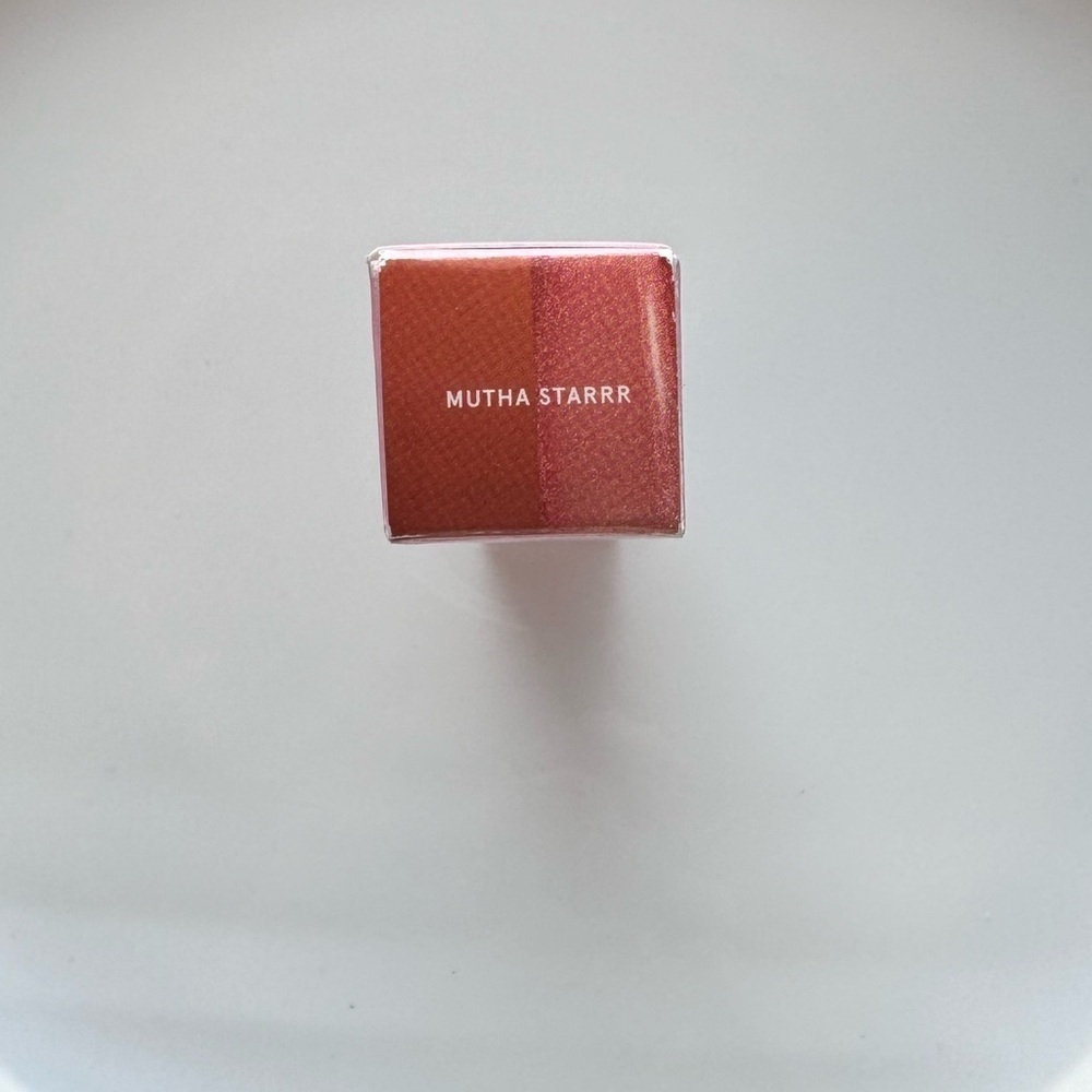 ONE/SIZE- Lip Snatcher Hydrating Liquid Lipstick and Lip Gloss Duo - Picture 6 of 9